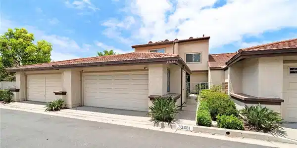33681 Scottys Cove Drive