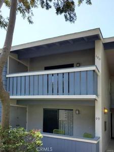 25611 Quail  Run  #100