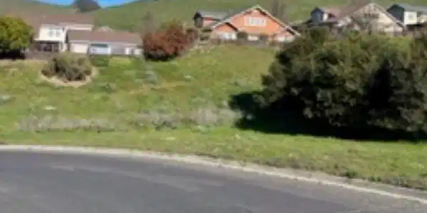2318 Pinnacle Pt