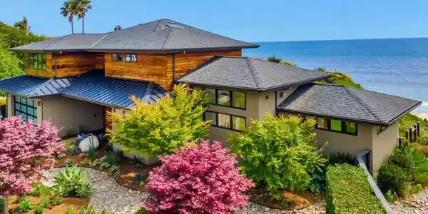 616 Bayview Drive