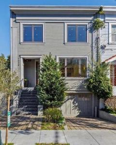 1228 Funston Avenue
