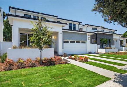 1007 S Prospect Ave