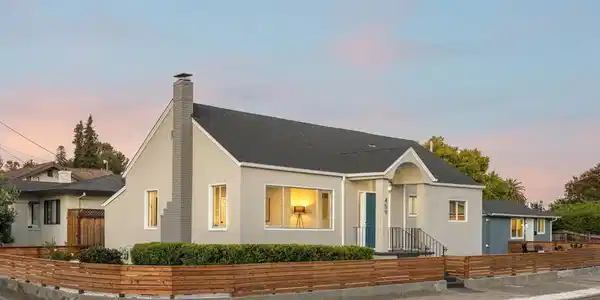 459 Arroyo Ave