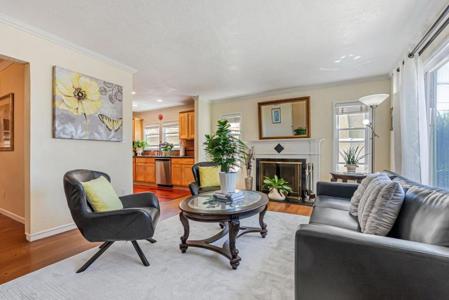 604 Key Boulevard