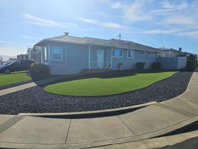 85 Northridge Drive