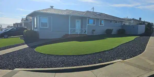85 Northridge Drive