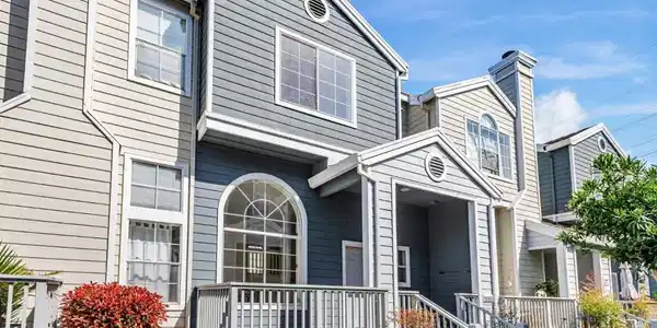 4 Brigantine Lane
