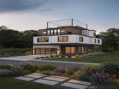 344 Portland Circle