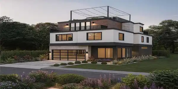 344 Portland Circle