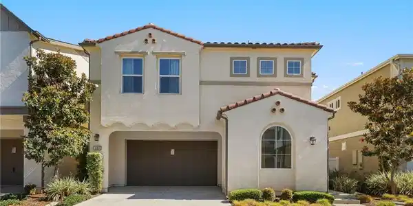 403 Aura Drive