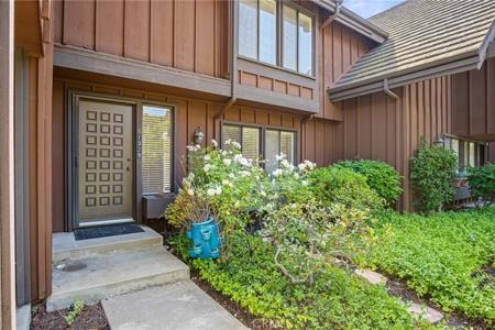 1329 Stonewood Court