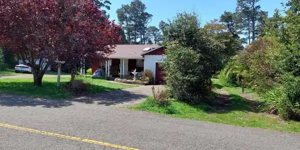 16500 Pine Drive