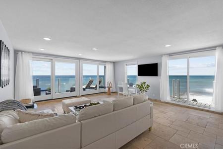 11770 Pacific Coast Highway
