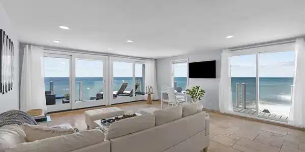 11770 Pacific Coast Highway