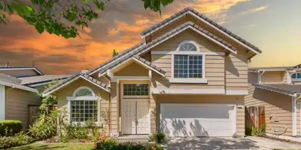1274 Notting Hill Drive