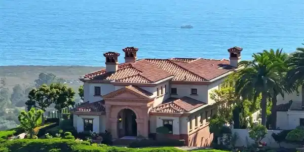 18 Sail Vista