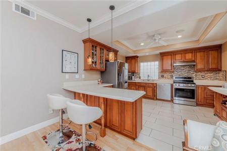1329 Shadowbrook