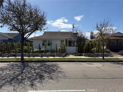 4114 Artesia Boulevard