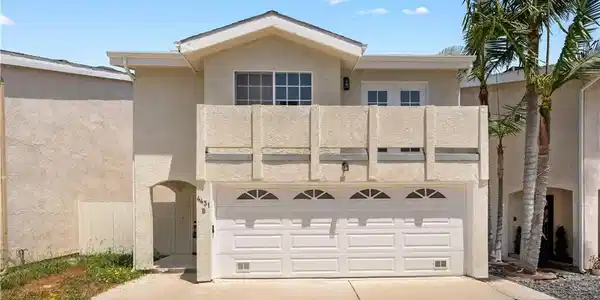 4431 W 138th Street