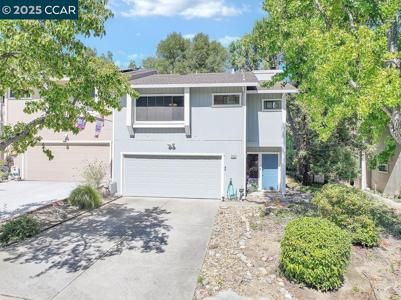 4782 Starflower Dr