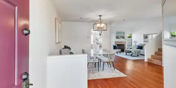 110 Cityview Drive