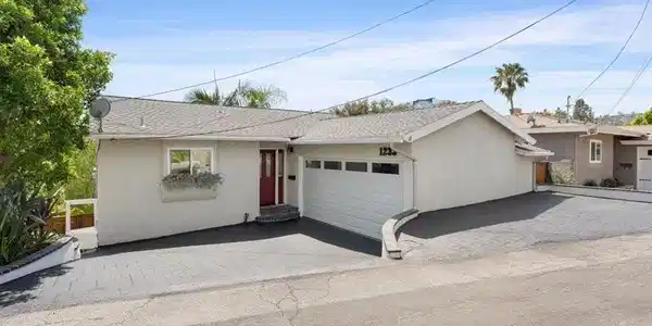 1233 Big Canyon
