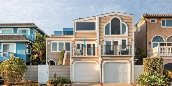 1401 GREENOCK Lane