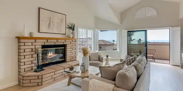 115 Searidge Court