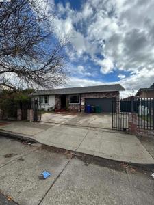 1712 73Rd Ave