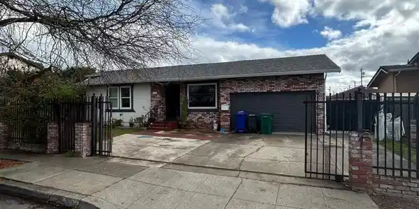 1712 73Rd Ave