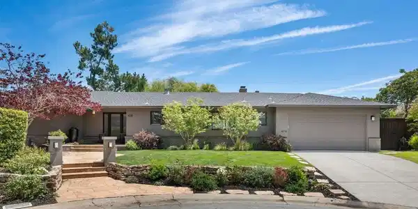 3011 Greenoak Court