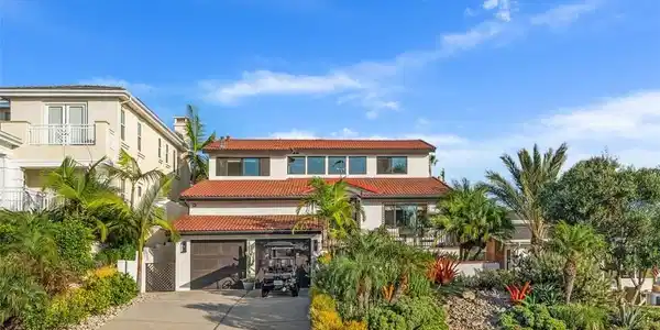 209 W Paseo De Cristobal