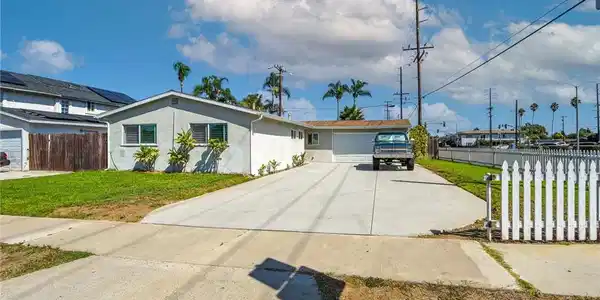 2252 Federal