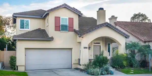 4073 Ivey Vista Way