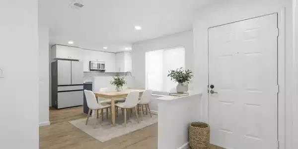 1101 Chelsea