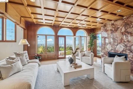 210 Scenic Ave.