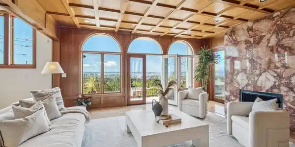 210 Scenic Ave.