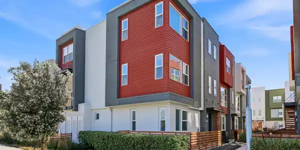 707 Starfish Lane