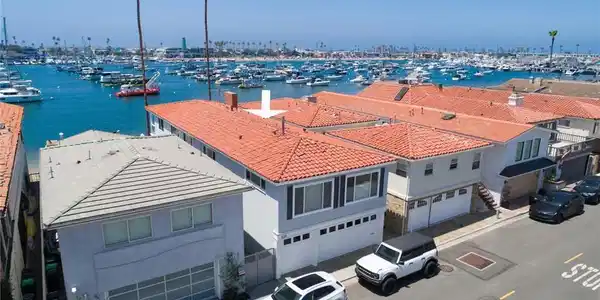 439 Via Lido Soud