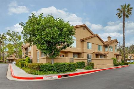 46 Promontory