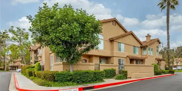 46 Promontory