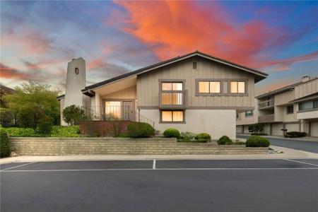 6307 Ridgeglade Ct