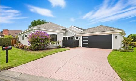 440 Burning Tree Court