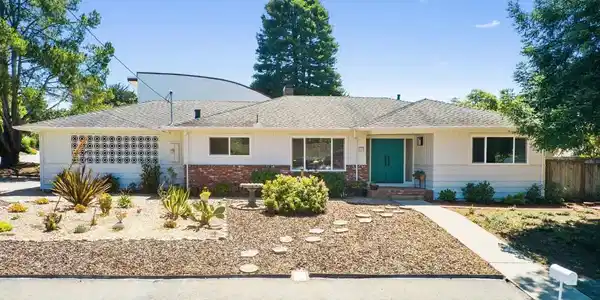 311 Baltusrol Drive