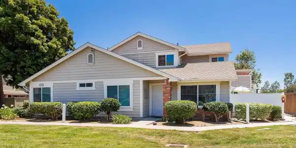 836 Yankee Point Way