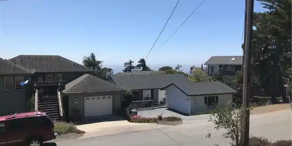 0 Canterbury Lane