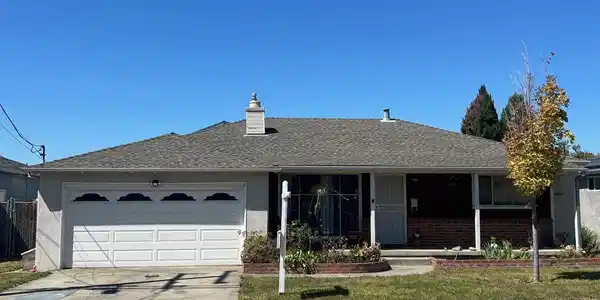 17359 Via Del Rey
