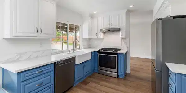 131 Rainier Court