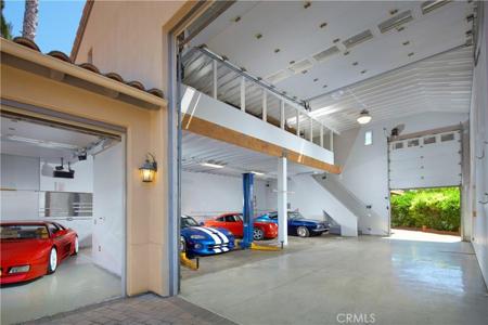 4347 Canyon View Lane