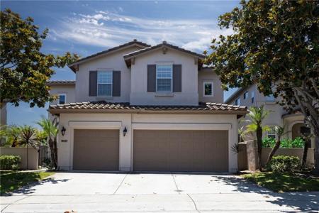 3767 Torrey View Court